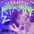 YN 8 feat. Lil plaze, MAN NEVER WITHOUT RAP