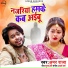 Amar Raja