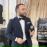 Артур Межлумян