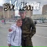 Ivan Yurievich, 4 Heroic