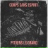 PITVENS LE GRAND