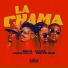 Gigolo Y La Exce, Kiko el Crazy, Shelow Shaq