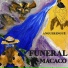 Funeral Macaco feat. lucas miranda
