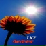 J ICE
