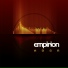 Empirion