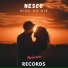Nesco