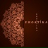erostika