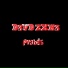 D3VD ZXN3