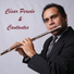 Cesar Peredo feat. Marcela Perez Silva