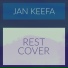 Jan Keefa