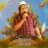 RIBÃO D'OLODO