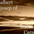 albert josep rd