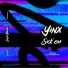 Yinx