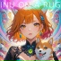 Inuonarug