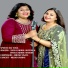 Vijaya jadhav sisters, Vinaya jadhav sisters