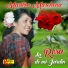 Maritza Marchena