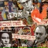 אינזיך, Noa Shemer, Eran Tzur, Yuval Yavneh