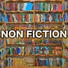Vrsa