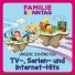 Familie Sonntag