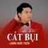 Lương Quốc Thiên