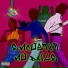 Crossover, Edubeatz