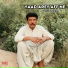 Ustad Bashir