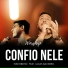 Ton Ribeiro Vocal Coach feat. Lucas Navarro