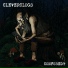 Cleverclogs
