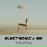 ELECTRONICA 321