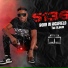 Trevor Dongo
