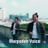 Marpadan Voice