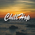 ChillHop