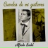 Alfredo Sadel