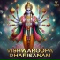 Veeramani Kannan, Chithra