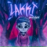 LAKKI