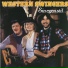 Western Swingers