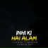 Junaid Ali