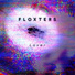 Floxters