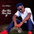 Asante Buckman