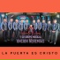 Genaro Quino y su Grupo Unción Nehemias