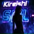 kireishi