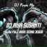 DJ Purple Mix