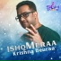 Krishna Beuraa