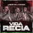 Los Ex De La Banda