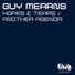 Guy Mearns
