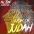 Nu Tone feat. Samantha White, Gregg Styles
