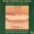 Tom Varner Quartet
