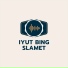 Iyut Bing Slamet