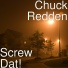 Chuck Redden