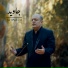 Javid